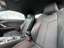 Audi TT 45 TFSI Quattro Roadster S-Tronic