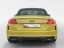 Audi TT 45 TFSI Quattro Roadster S-Tronic