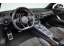 Audi TTS Quattro Roadster S-Tronic