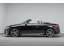 Audi TTS Quattro Roadster S-Tronic