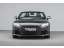 Audi TTS Quattro Roadster S-Tronic