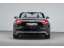 Audi TTS Quattro Roadster S-Tronic