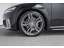 Audi TTS Quattro Roadster S-Tronic