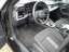 Audi A3 35 TFSI S-Tronic Sportback