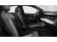 Audi A3 35 TDI S-Tronic Sportback