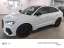 Audi RS Q3 Quattro S-Tronic Sportback