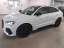 Audi RS Q3 Quattro S-Tronic Sportback