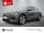 Audi Q8 e-tron 55 Quattro S-Line Sportback