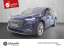 Audi Q4 e-tron Quattro Sportback