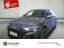 Audi Q8 e-tron Quattro Sportback