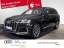 Audi Q7 55 TFSI Hybride Quattro S-Line