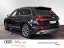 Audi Q7 55 TFSI Hybride Quattro S-Line