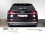 Audi Q7 55 TFSI Hybride Quattro S-Line