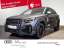 Audi SQ2 Quattro S-Tronic