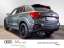 Audi SQ2 Quattro S-Tronic