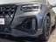 Audi SQ2 Quattro S-Tronic