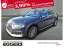 Audi A4 allroad 45 TFSI Quattro S-Tronic