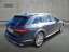 Audi A4 allroad 45 TFSI Quattro S-Tronic