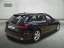 Audi A4 40 TFSI Avant S-Tronic