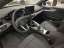 Audi A4 40 TFSI Avant S-Tronic