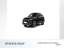 Audi Q5 50 TDI Quattro S-Line Sportback