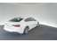 Audi A5 40 TDI S-Tronic Sportback