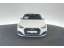 Audi A5 40 TDI S-Tronic Sportback