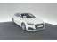 Audi A5 40 TDI S-Tronic Sportback