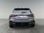 Audi RS3 Quattro S-Tronic Sportback