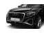 Audi Q2 30 TDI S-Line S-Tronic