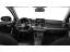 Audi Q2 30 TDI S-Line S-Tronic