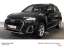 Audi Q5 40 TDI Quattro S-Line S-Tronic