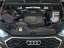 Audi Q5 40 TDI Quattro S-Line S-Tronic