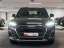 Audi Q5 40 TDI Quattro S-Line S-Tronic