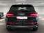 Audi Q5 40 TDI Quattro S-Line S-Tronic