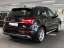 Audi Q5 40 TDI Quattro S-Line S-Tronic