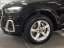 Audi Q5 40 TDI Quattro S-Line S-Tronic