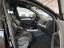 Audi Q5 40 TDI Quattro S-Line S-Tronic