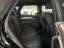 Audi Q5 40 TDI Quattro S-Line S-Tronic