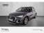 Audi Q3 35 TDI Quattro S-Tronic