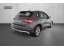 Audi Q3 35 TDI Quattro S-Tronic