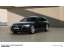 Audi A6 35 TDI Avant S-Tronic