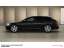 Audi A6 35 TDI Avant S-Tronic