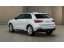 Audi Q3 35 TFSI S-Tronic