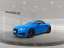 Audi TT 40 TFSI Roadster S-Tronic