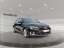 Audi A3 35 TFSI Sportback