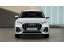 Audi Q3 40 TDI Quattro S-Tronic