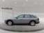 Audi A4 45 TFSI Avant Quattro S-Line S-Tronic