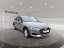 Audi A4 45 TFSI Avant Quattro S-Line S-Tronic