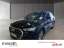 Audi Q3 35 TDI Quattro S-Tronic Sportback